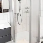 Apartamento Residenz Albatros, 5