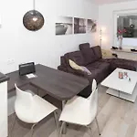 Residenz Albatros, 5 Cuxhaven