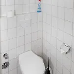 Residenz Albatros, 5 Cuxhaven