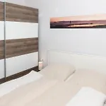 Residenz Albatros, 5 Cuxhaven