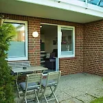 Apartament Residenz Albatros, 5 *