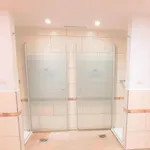 Apartament Residenz Albatros, 5 Cuxhaven