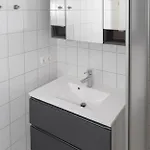 Residenz Albatros, 5 Cuxhaven